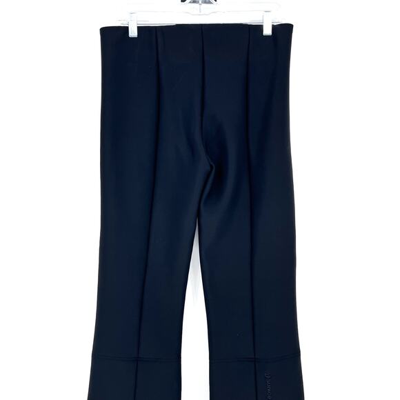 Sunice Women's 14 Piccolo Waterproof Stretch Softshell Ski Pants Snowboard $369 - Picture 12 of 14